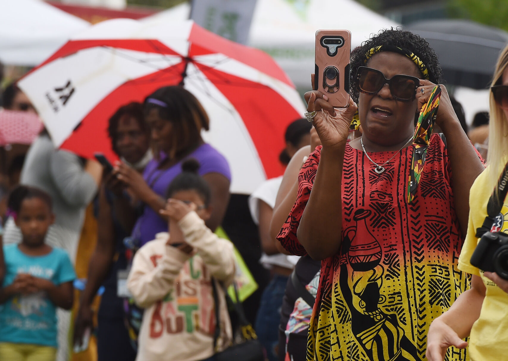 062121-news-juneteenth11.JPG